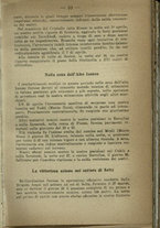 giornale/IEI0151761/1916/n. 012/38